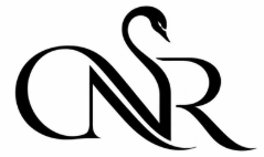 CNR
